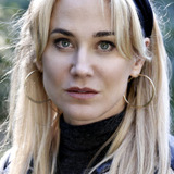 Anja Lundqvist — Nadia