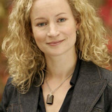 Lorraine Pilkington — Tommy Turnbull