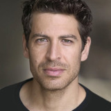Don Hany — Zane Malik