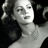Meche Barba — Guadalupe "Lupe" Linhares