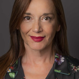 Manuela Couto — Dulce Paredes da Silva