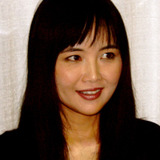 飯島真理 — Lynn Minmay (voice)