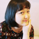 Hong So-young — Madame Au Lait