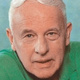 Walter Buschhoff — Silvestre Mons