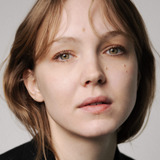 Magdalena Laubisch — Nele