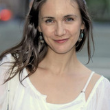 Ilona Ostrowska — Lucy Wilska