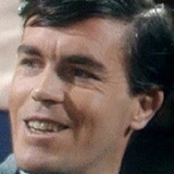 Colin Campbell — David Ashton