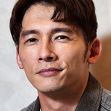 温昇豪 — Ju Dou Luo