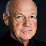 Dietrich Hollinderbäumer — Volker Pastewka