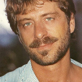 Flávio Galvão — Nabote