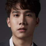 ภากร ธนศรีวนิชชัย — Dr. Bun