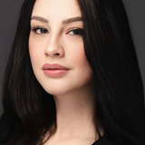 Zilan Duru — Zümrüt