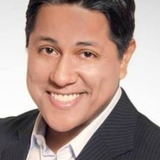 Emilram Cossío — Edwin Oviedo