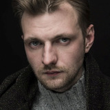 Максим Керин — Alexey Morozov