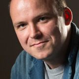 Rory Kinnear — Prime Minister Nicol Trowbridge
