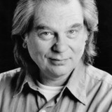 Leon Rippy — Tommy Allen