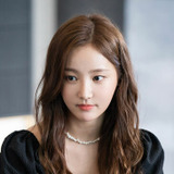 Yun Woo — Ahn Chak Hee