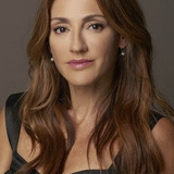 Eleonora Wexler — Ana Parisi