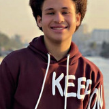 Mohamed ElFakharany