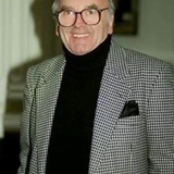 Al T. Kossy — Gnashers Llewellyn