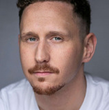 Rhys Huber — Shane Yamada-Jones (voice)