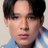 เพิร์ล ศัจกร ฉลาด — Sasin