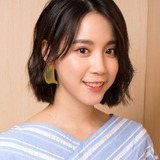 Lyan Cheng — Wu Xiaomei