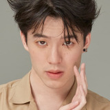 Tae Chayapat Kongsub — Ake