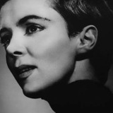 Norma MacMillan — (voice)