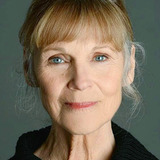 Deborah Grover — Rogette Whitmore