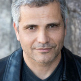 Angelo D'Angelo — Angelo Vitale