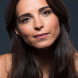 Maria Teresa Barbosa