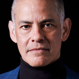 Mark D. Espinoza — Rogelio Réal