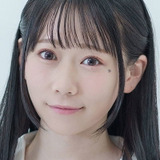 Майю Иидзука — Krena (voice)