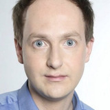 Nikita Tarasov — Сергей Городецкий