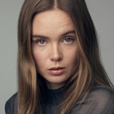 Matilda Källström — Siri
