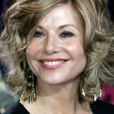 Glynis Barber — Soolin