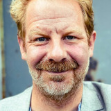 Patrick Joswig — Notary