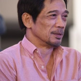 Levi Ignacio — Rolando Villalobos