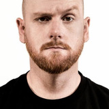 Broden Kelly — Himself
