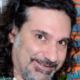 Dino Stamatopoulos