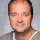 Kees Boot — Johnny