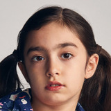 Tara Moayedi — Sarah Malik