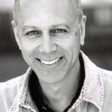 James Purcell — Hector Stone