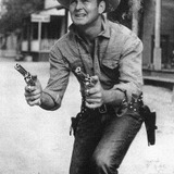 Brad Johnson — Deputy Sherriff Lofty Craig