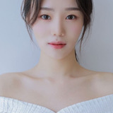 Kim Min-seol — Kang Eun Hye