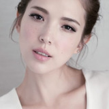 Tiffany Hsu Wei-Ning — 裴子瑜