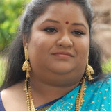 Shoma Rathod — Ramkali Tiwari