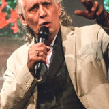 Massimo Lodolo — Carbone (voice)