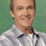Neil Flynn — Mike Heck
